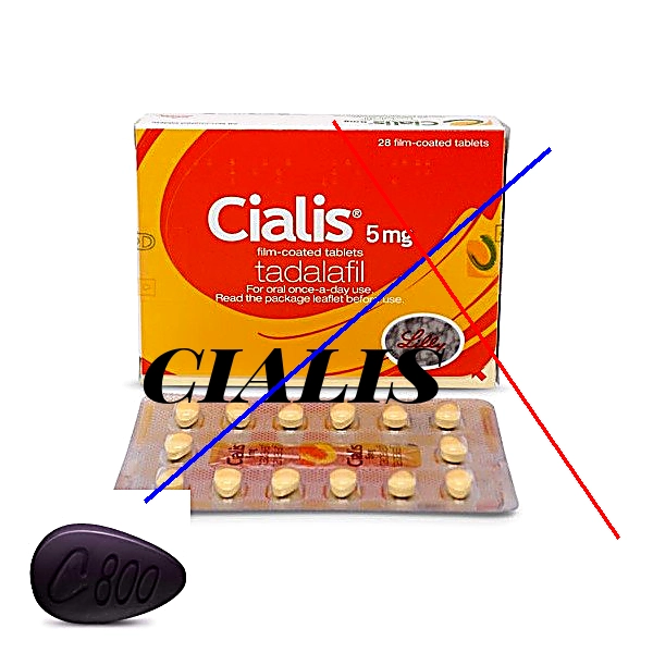 Acheter cialis livraison express